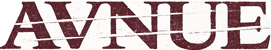 AVNUE